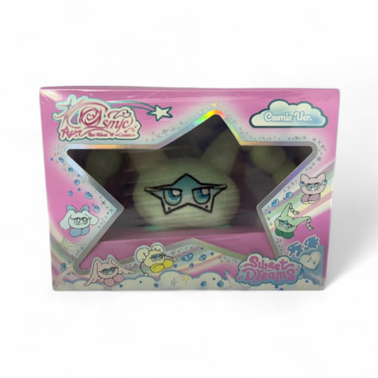 Red Velvet (Cosmic) Cosmie Version (Smart Album) Randomly Selected