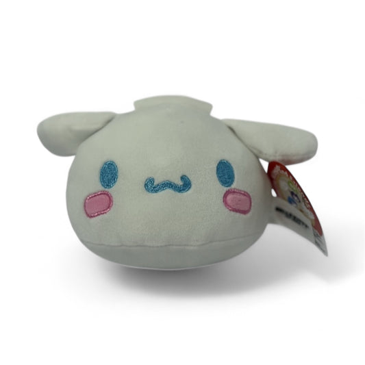 Sanrio Dumplings 6in Cinnamoroll