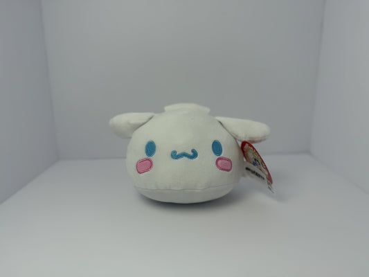 Sanrio Dumplings 6in Cinnamoroll