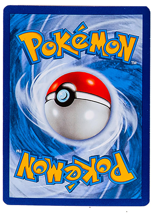 100 Random Assorted Pokèmon Cards